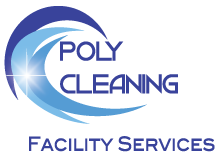 polycleaning
